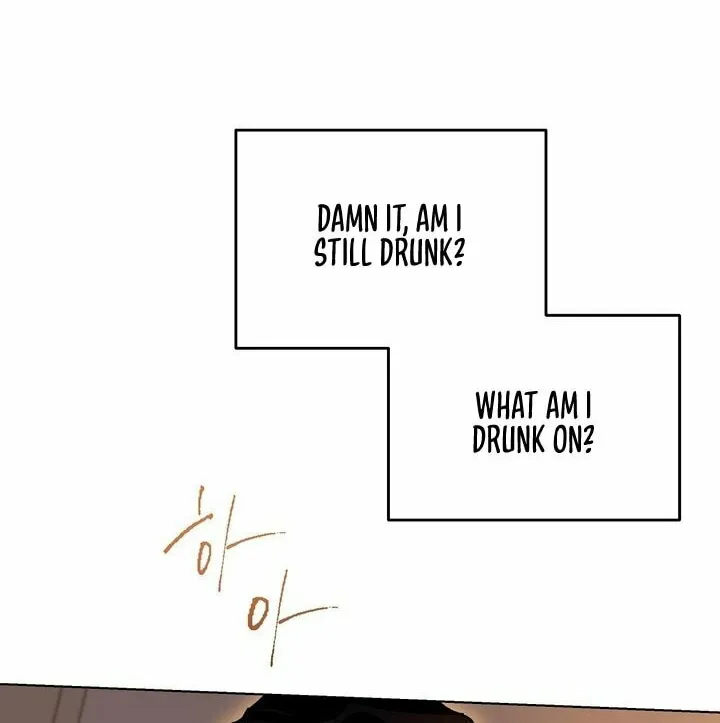 Absolute Threshold Chapter 8 page 46 - 