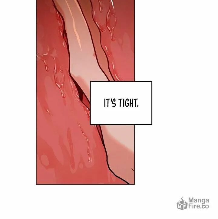 Absolute Threshold Chapter 8 page 48 - 
