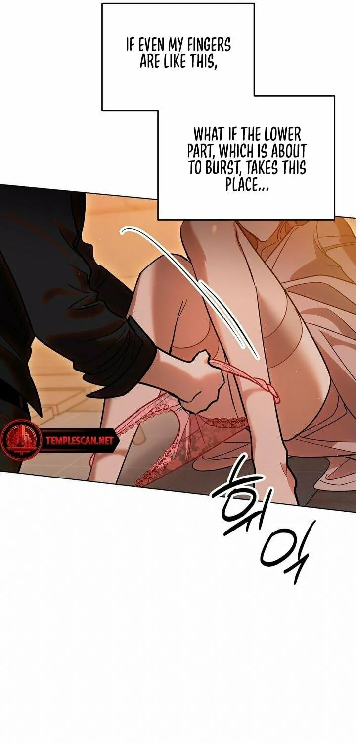 Absolute Threshold Chapter 8 page 49 - 