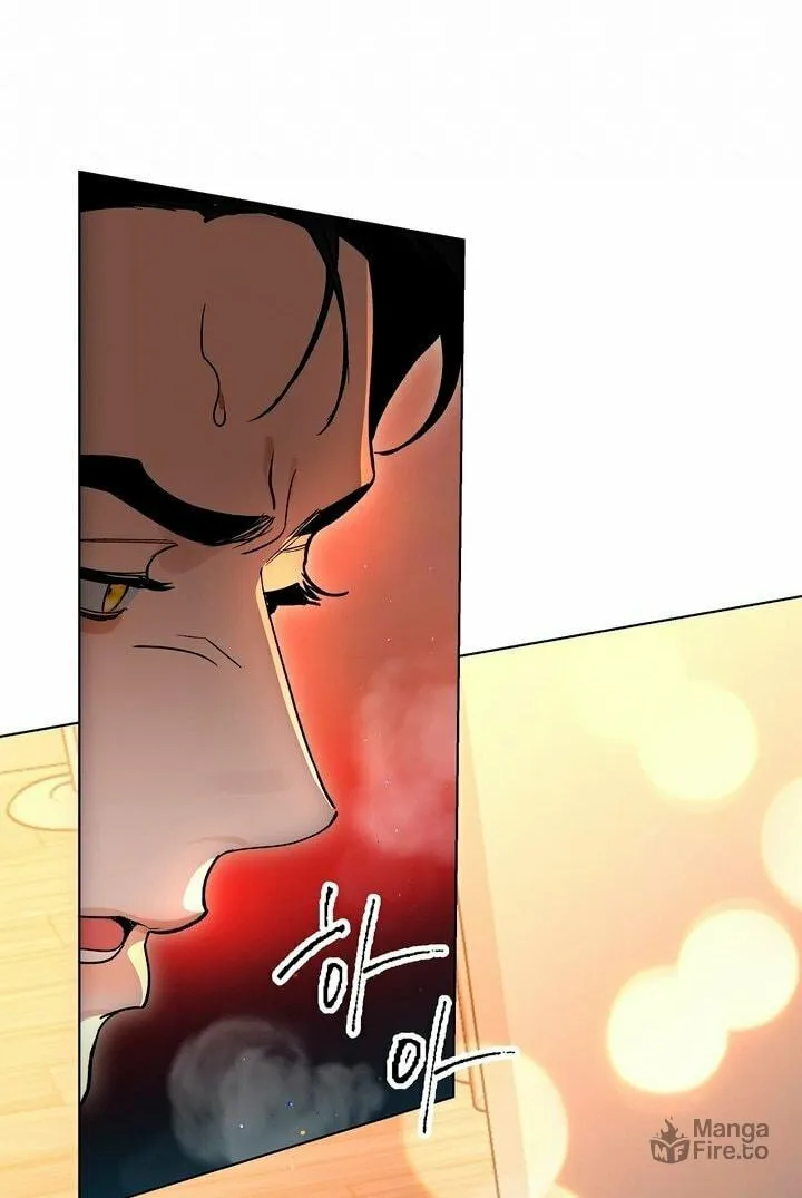 Absolute Threshold Chapter 8 page 50 - 