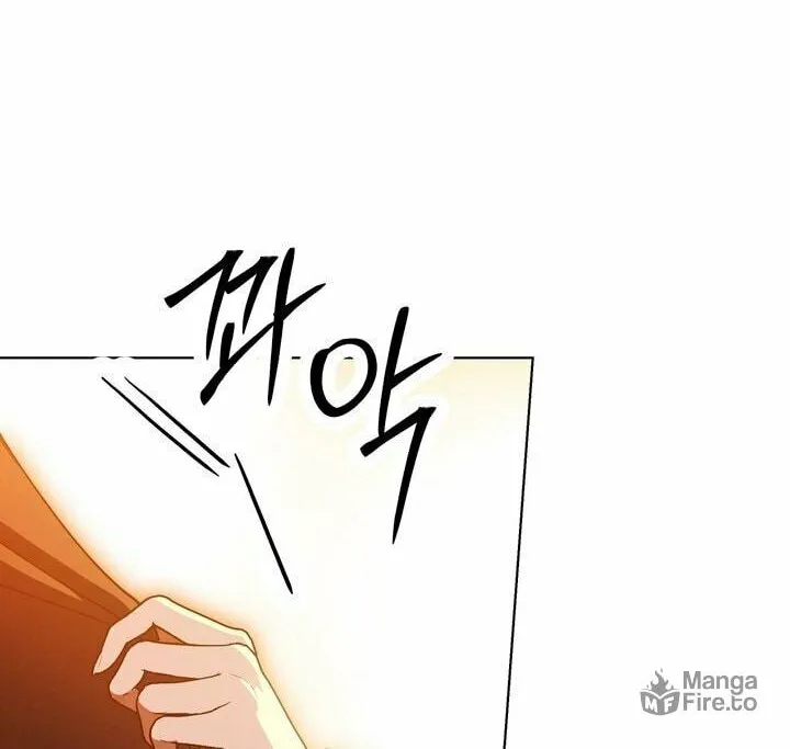 Absolute Threshold Chapter 8 page 6 - 