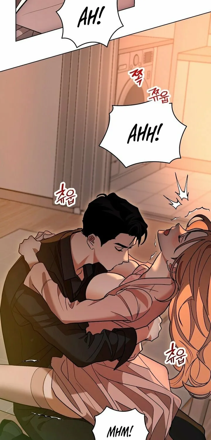 Absolute Threshold Chapter 8 page 55 - 