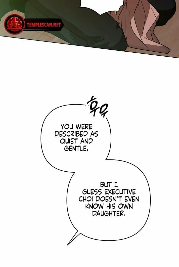 Absolute Threshold Chapter 8 page 56 - 