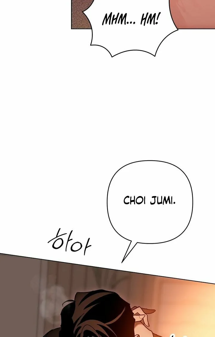 Absolute Threshold Chapter 8 page 58 - 