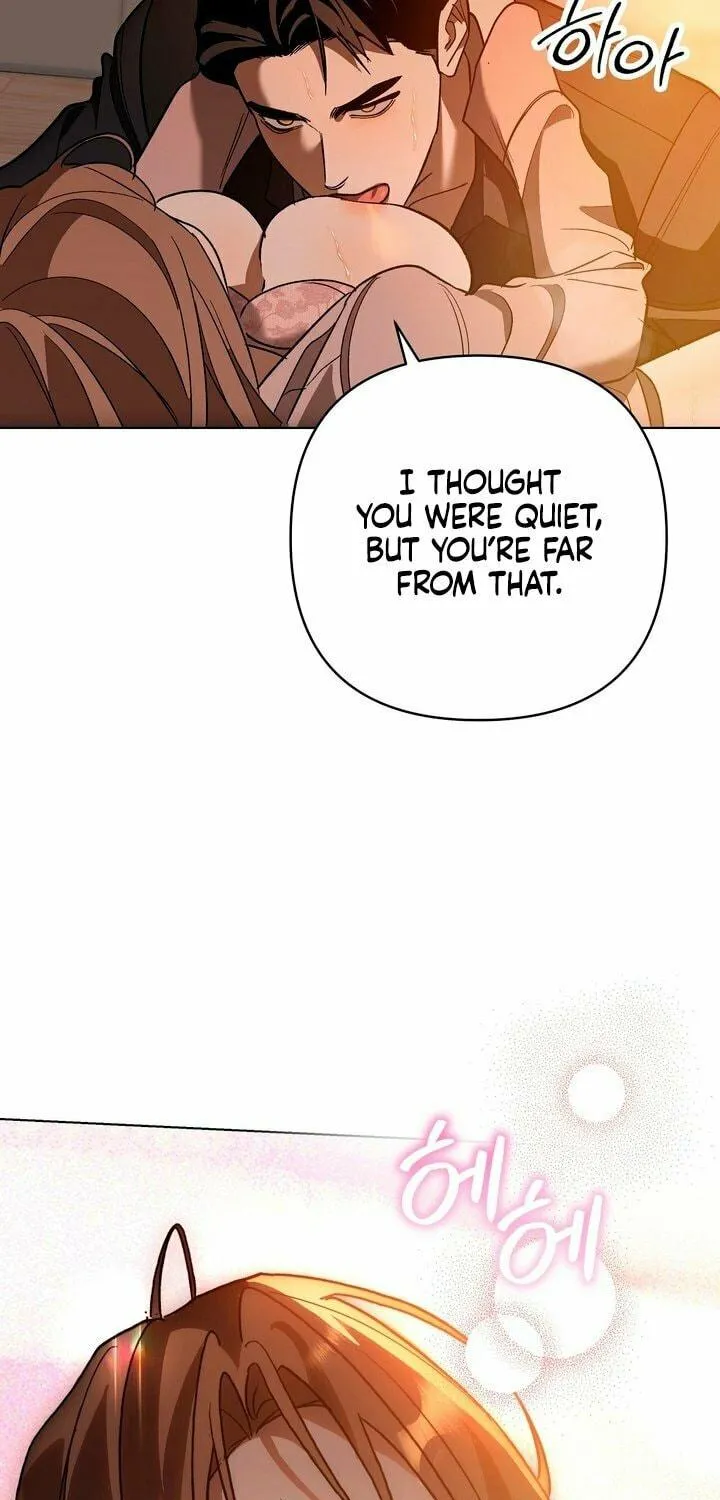Absolute Threshold Chapter 8 page 59 - 