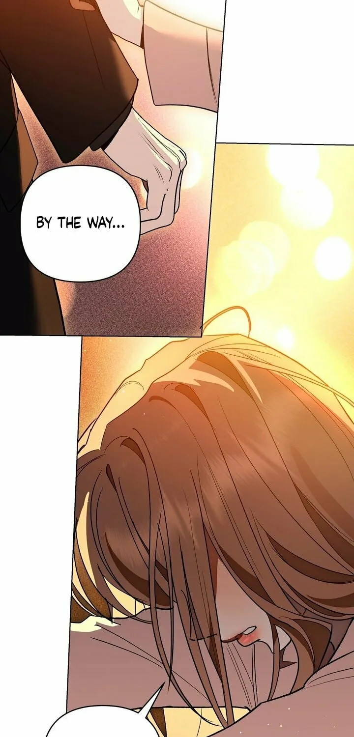 Absolute Threshold Chapter 8 page 7 - 