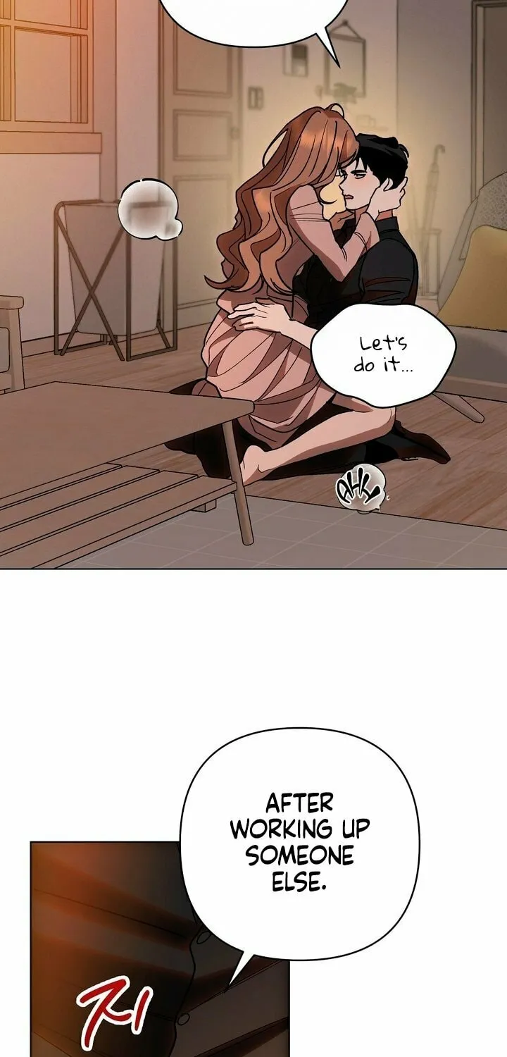 Absolute Threshold Chapter 8 page 61 - 
