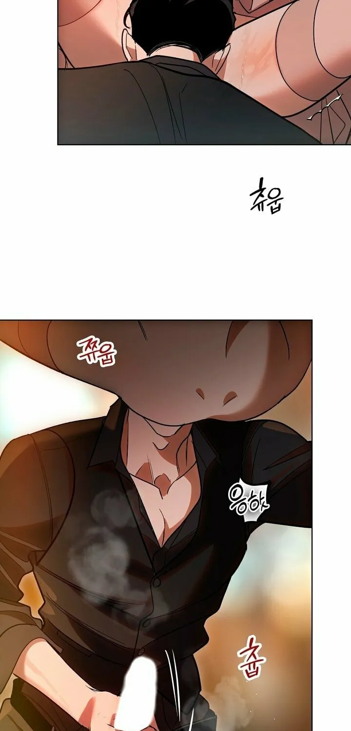Absolute Threshold Chapter 8 page 63 - 