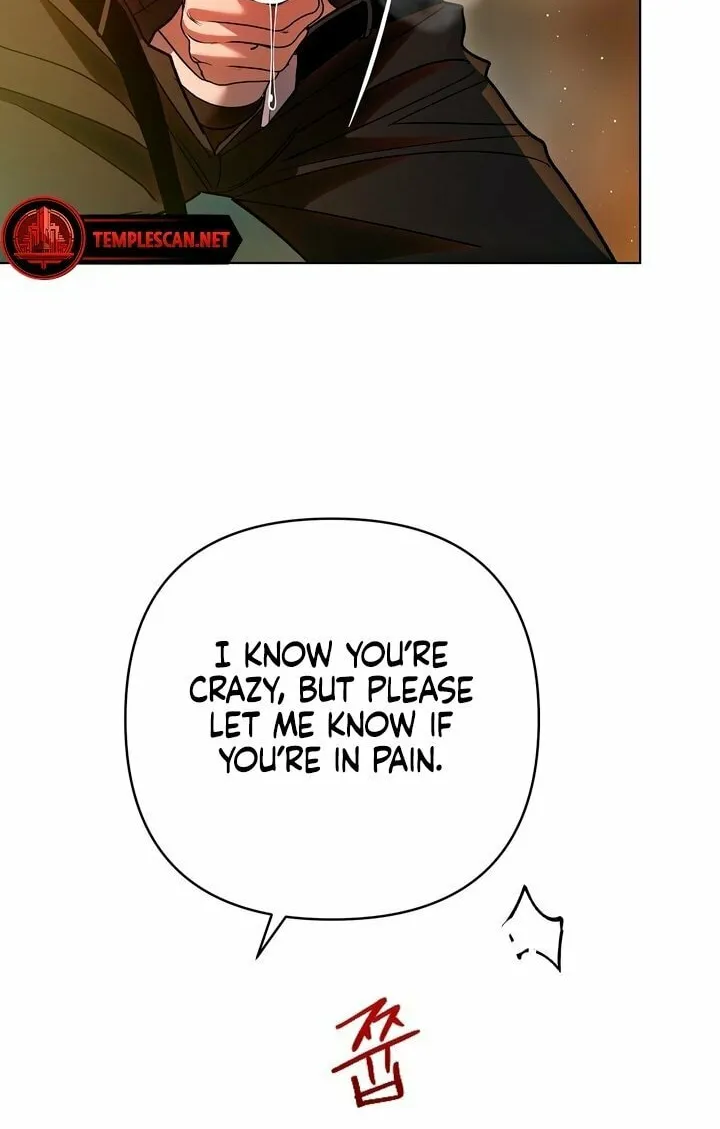 Absolute Threshold Chapter 8 page 64 - 