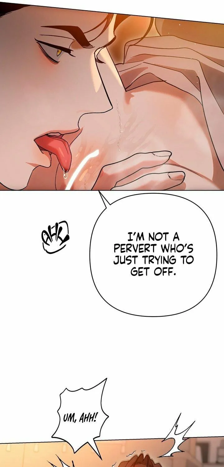 Absolute Threshold Chapter 8 page 65 - 