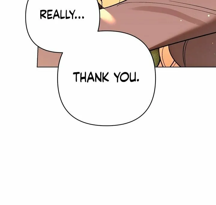 Absolute Threshold Chapter 8 page 8 - 
