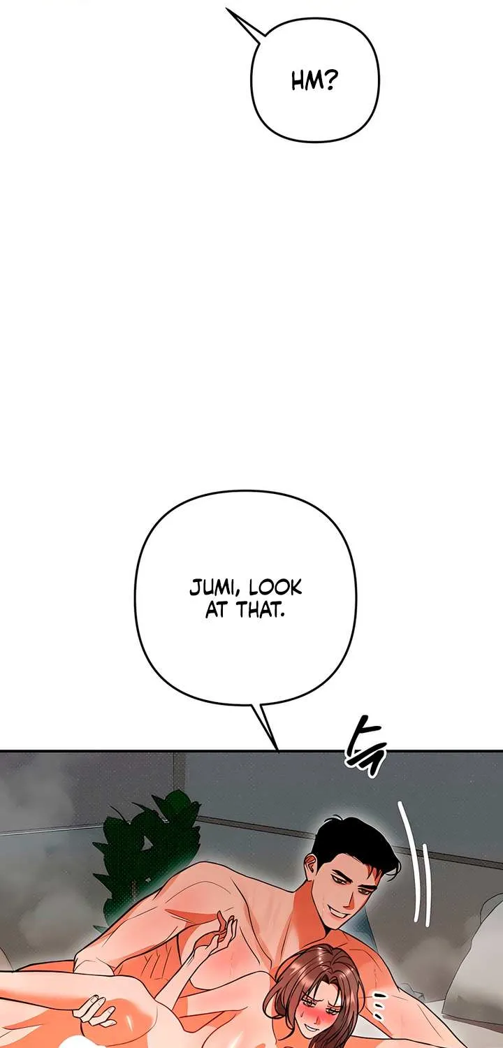 Absolute Threshold Chapter 80 page 2 - 