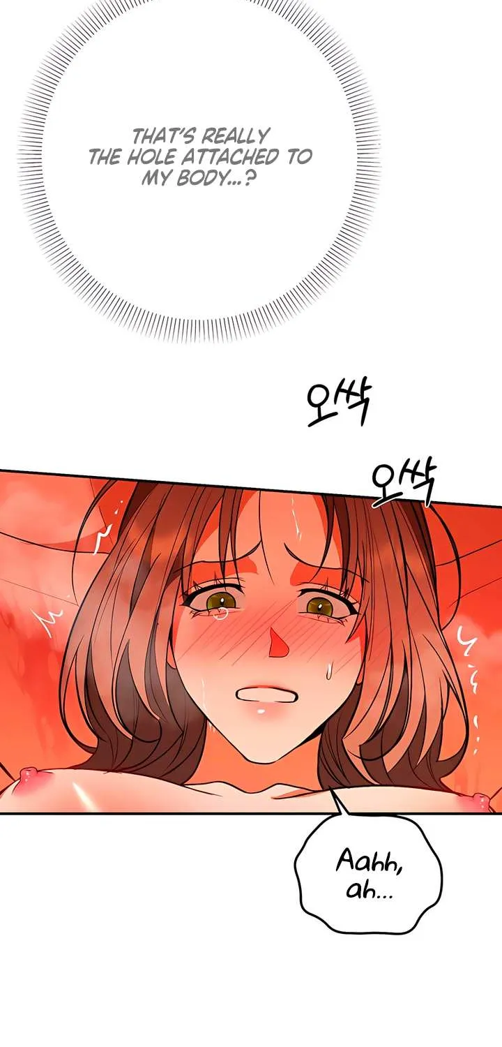 Absolute Threshold Chapter 80 page 13 - 