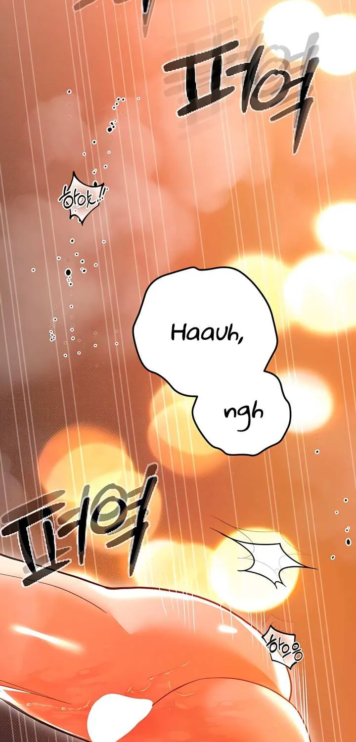 Absolute Threshold Chapter 80 page 16 - 
