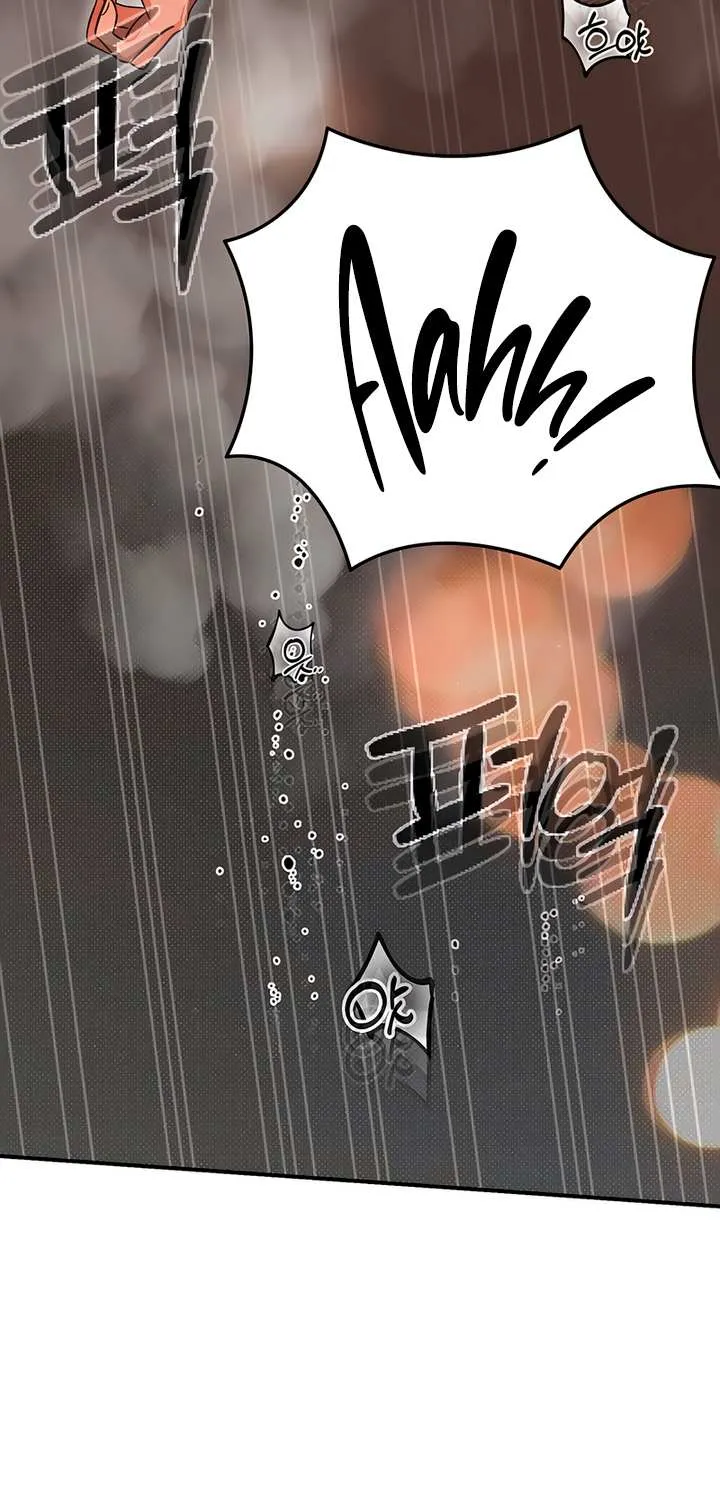 Absolute Threshold Chapter 80 page 18 - 