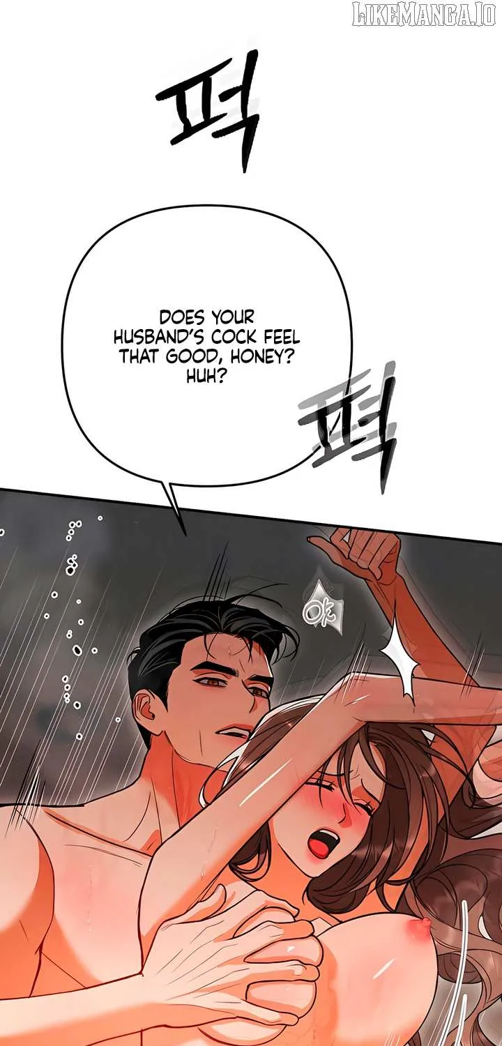 Absolute Threshold Chapter 80 page 20 - 