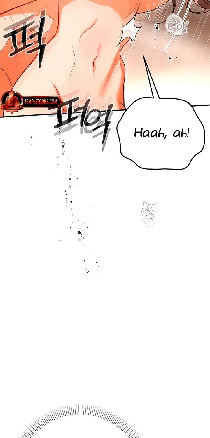 Absolute Threshold Chapter 80 page 21 - 