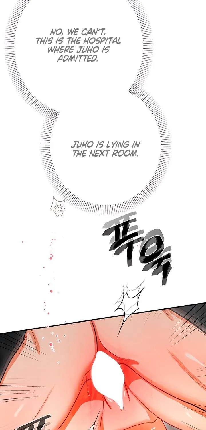 Absolute Threshold Chapter 80 page 22 - 