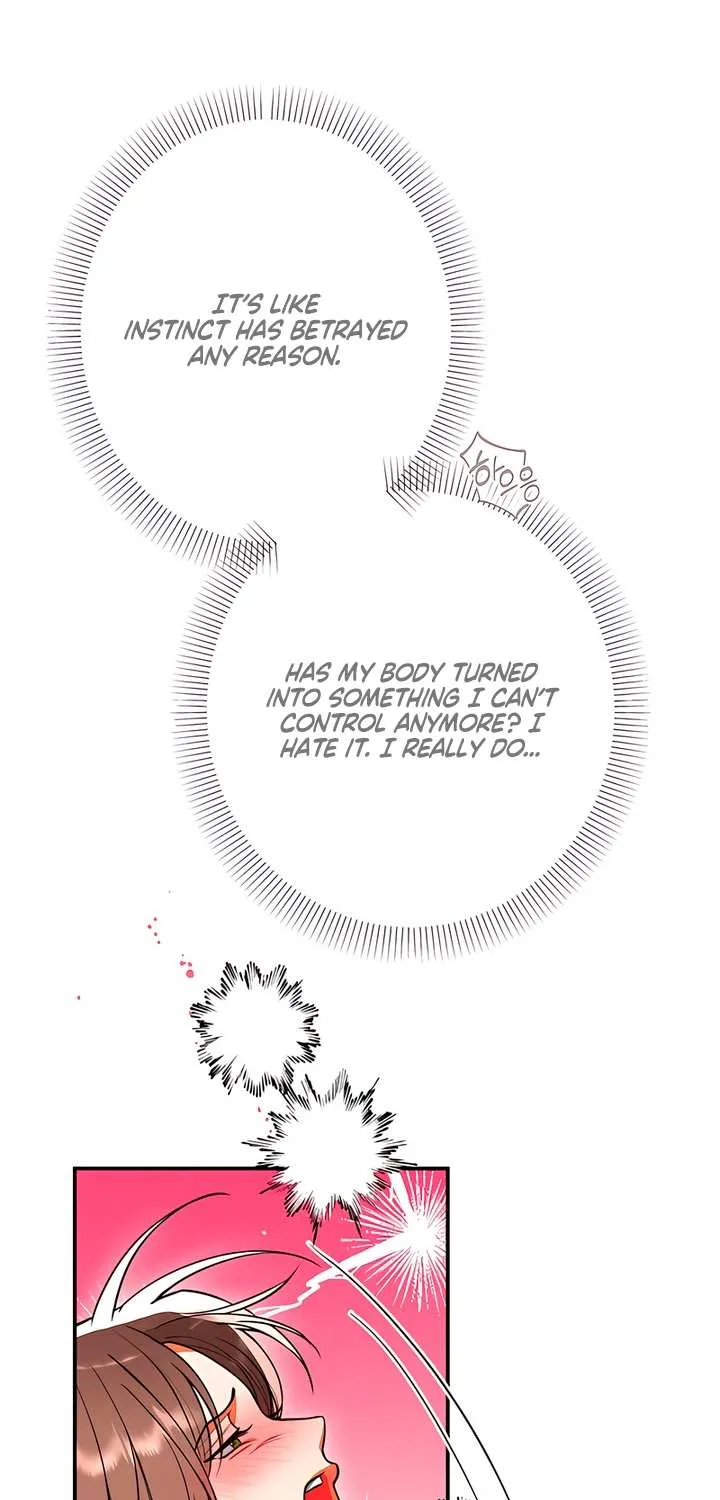 Absolute Threshold Chapter 80 page 24 - 