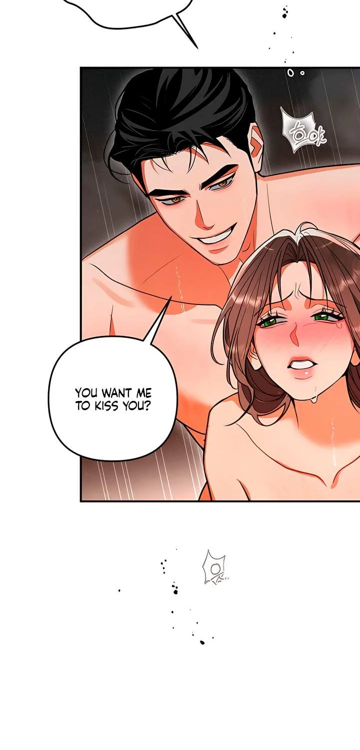 Absolute Threshold Chapter 80 page 27 - 