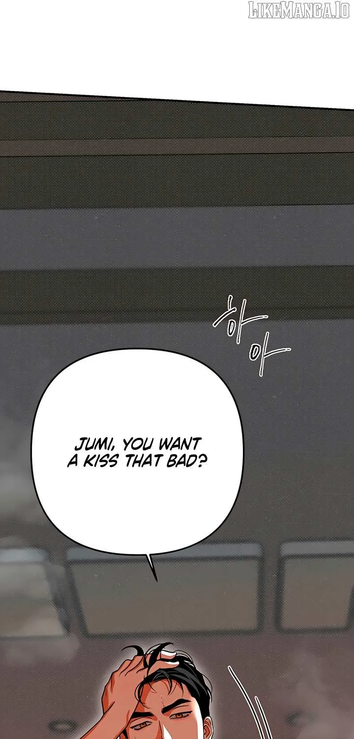 Absolute Threshold Chapter 80 page 30 - 