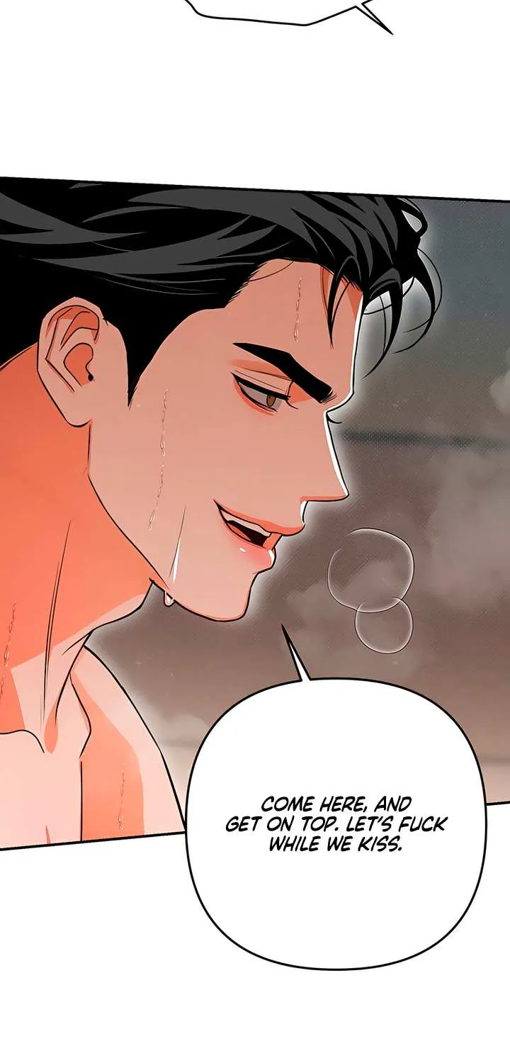 Absolute Threshold Chapter 80 page 35 - 