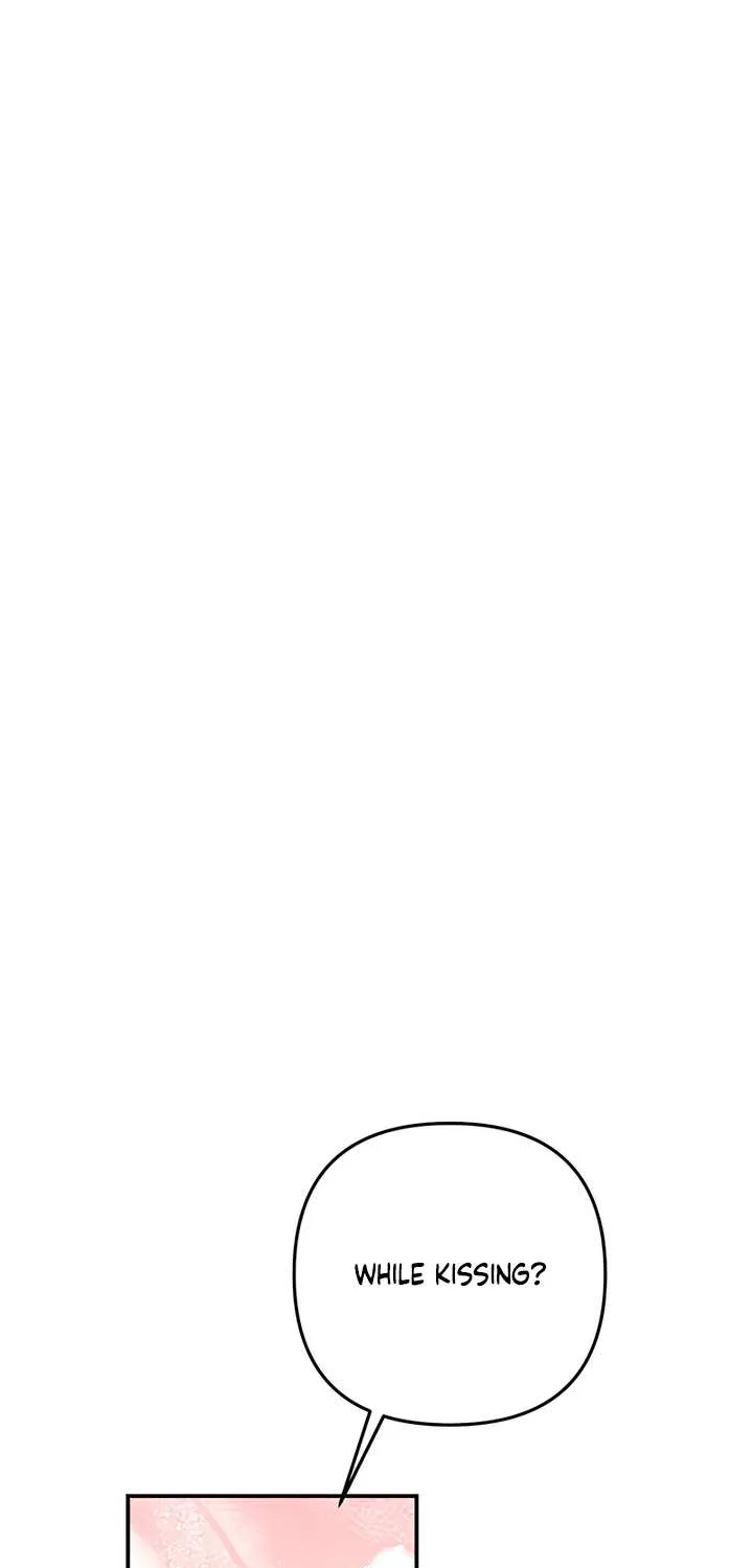 Absolute Threshold Chapter 80 page 36 - 