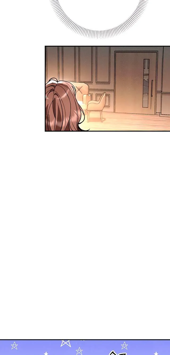 Absolute Threshold Chapter 80 page 38 - 