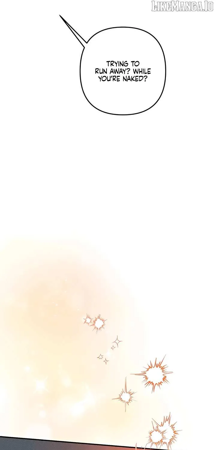 Absolute Threshold Chapter 80 page 40 - 