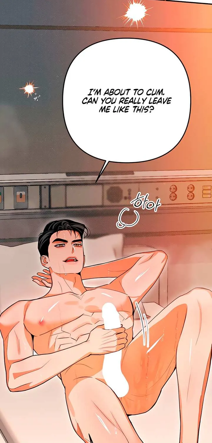 Absolute Threshold Chapter 80 page 41 - 