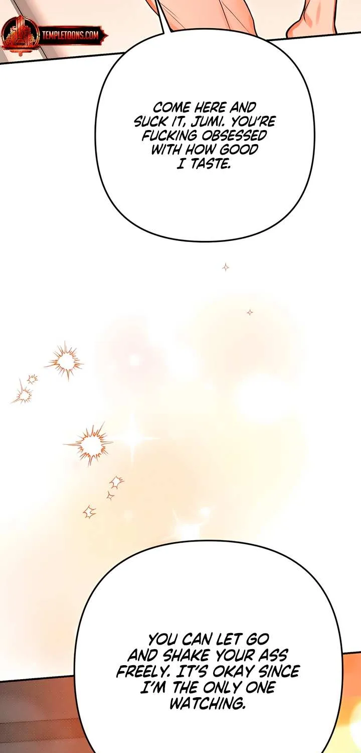 Absolute Threshold Chapter 80 page 42 - 