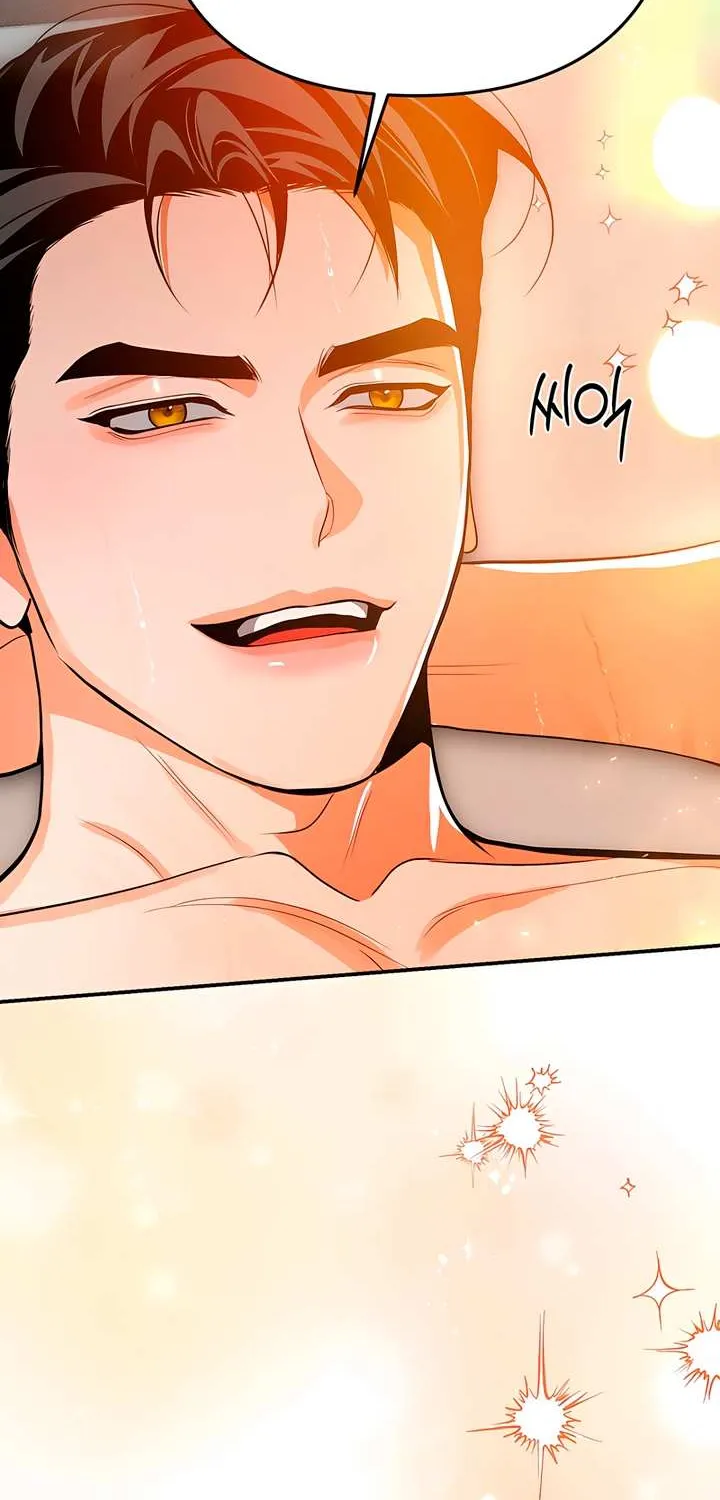 Absolute Threshold Chapter 80 page 43 - 