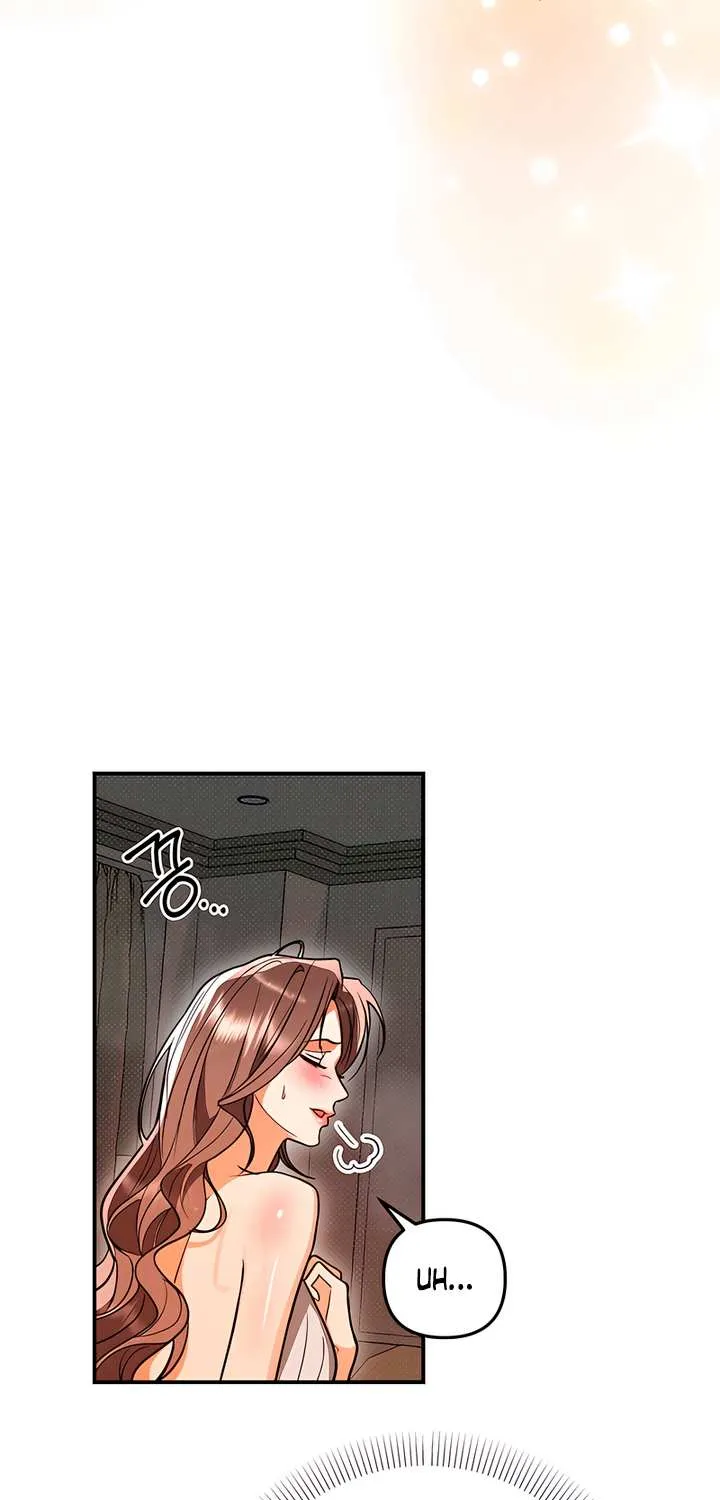 Absolute Threshold Chapter 80 page 44 - 