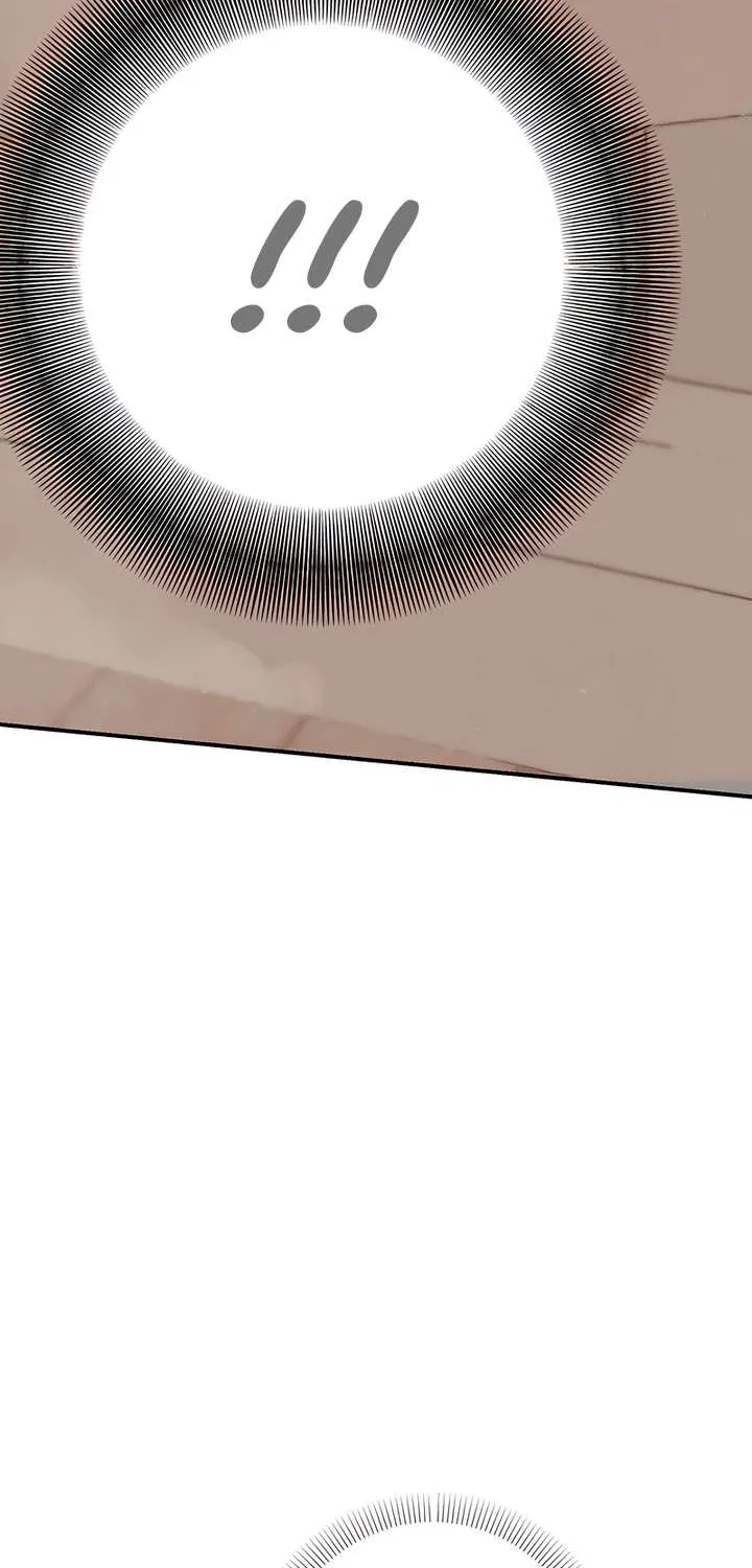 Absolute Threshold Chapter 80 page 6 - 