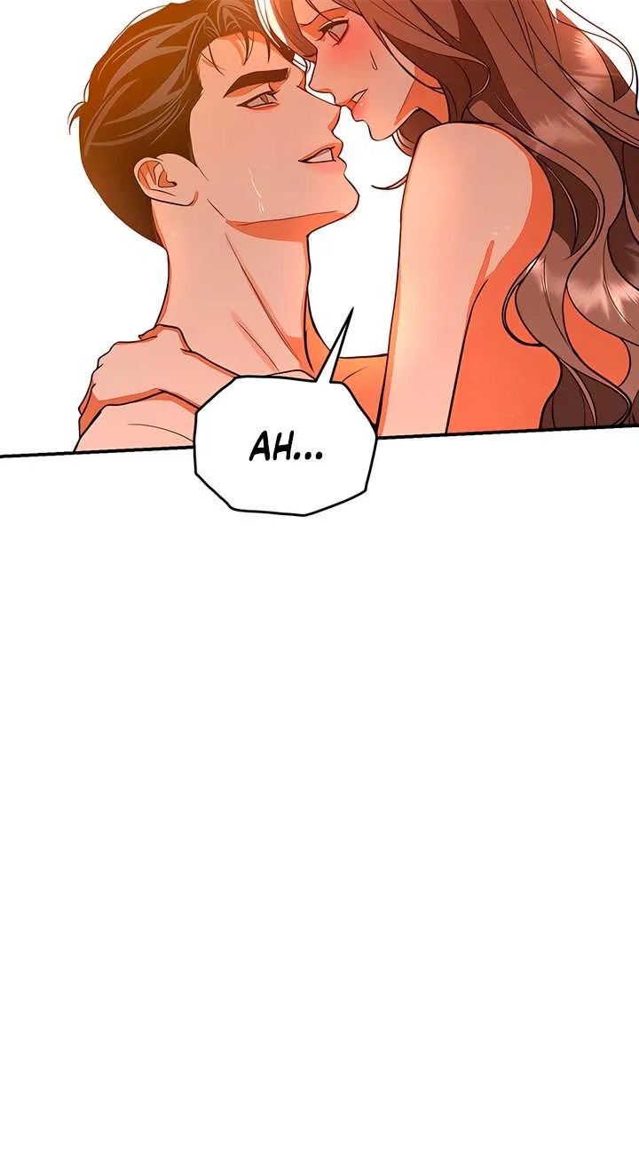 Absolute Threshold Chapter 80 page 57 - 