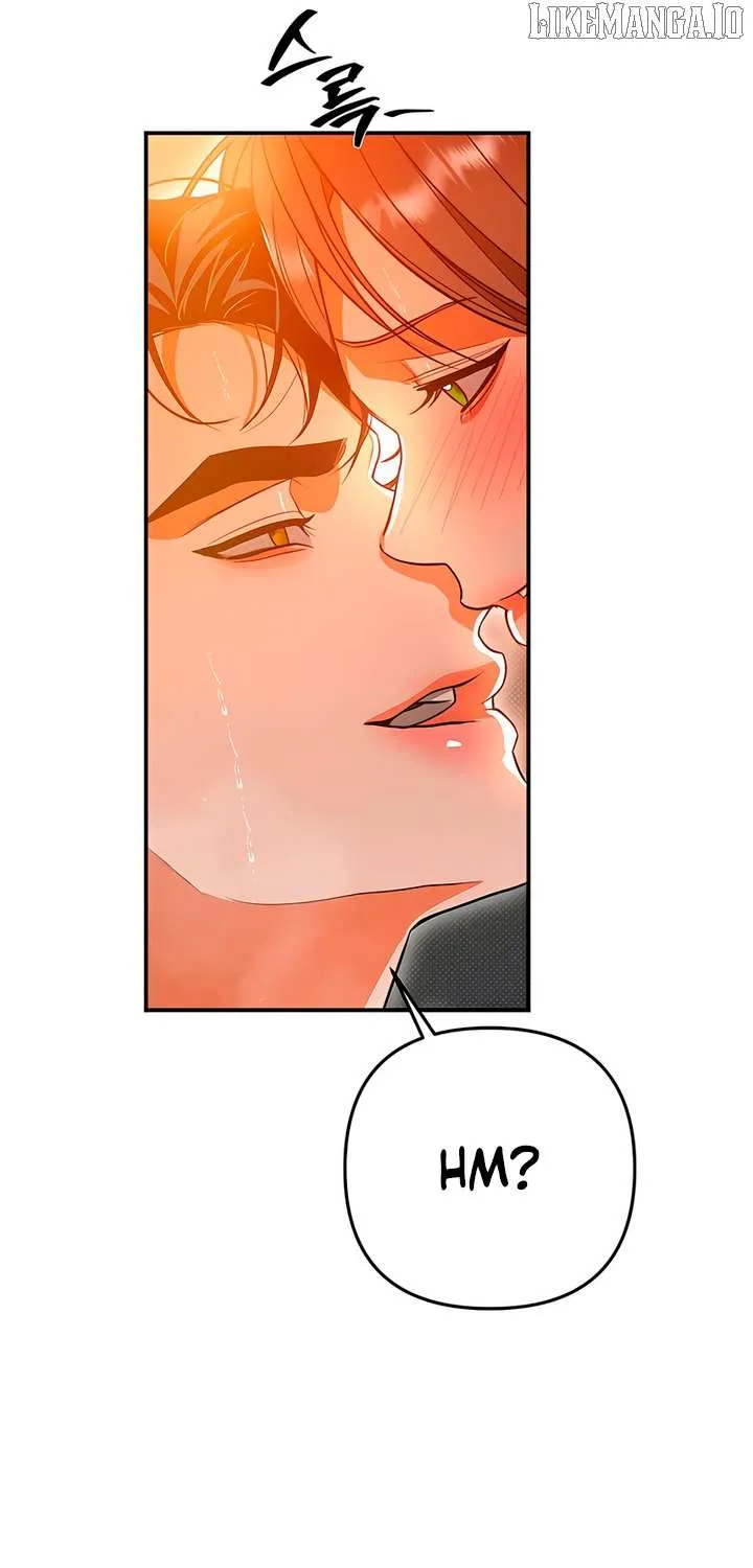 Absolute Threshold Chapter 80 page 58 - 