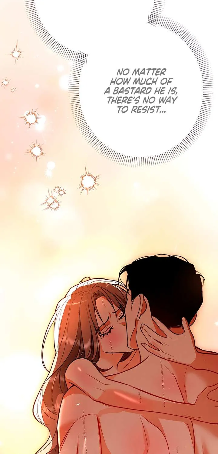 Absolute Threshold Chapter 80 page 60 - 