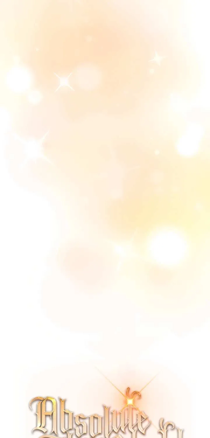 Absolute Threshold Chapter 80 page 62 - 