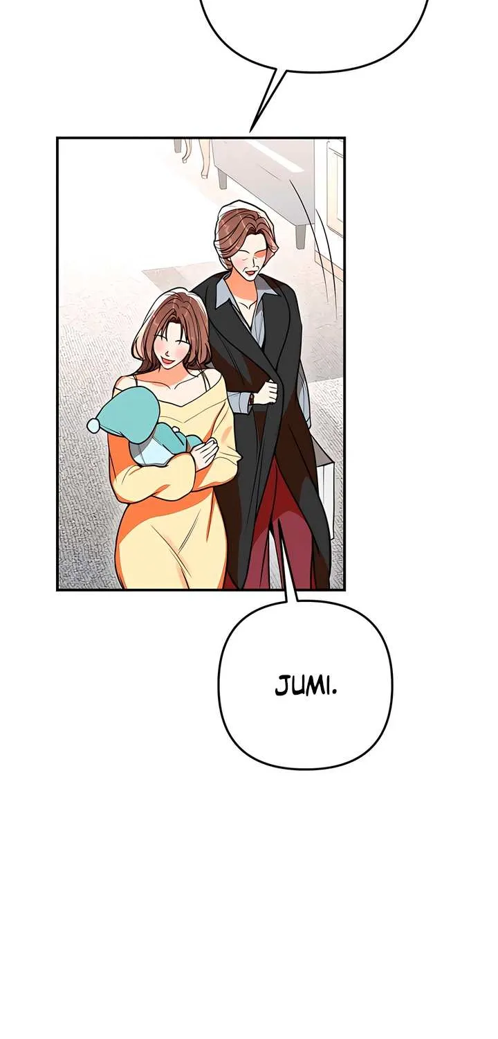 Absolute Threshold Chapter 80 page 65 - 