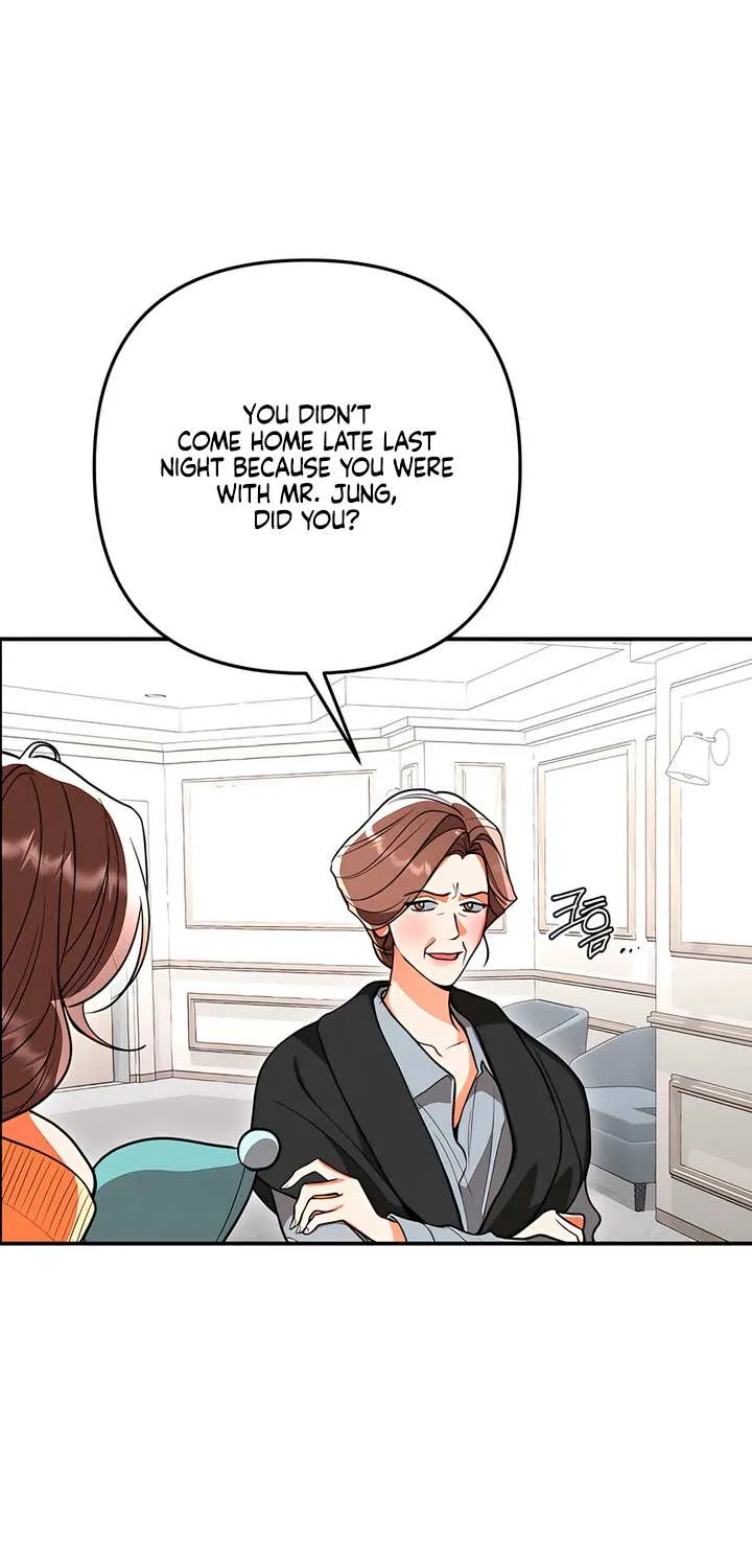 Absolute Threshold Chapter 80 page 66 - 