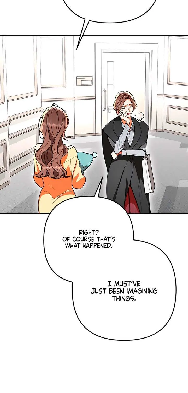 Absolute Threshold Chapter 80 page 70 - 