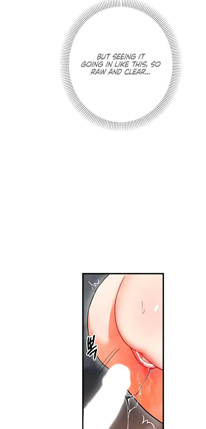 Absolute Threshold Chapter 80 page 8 - 