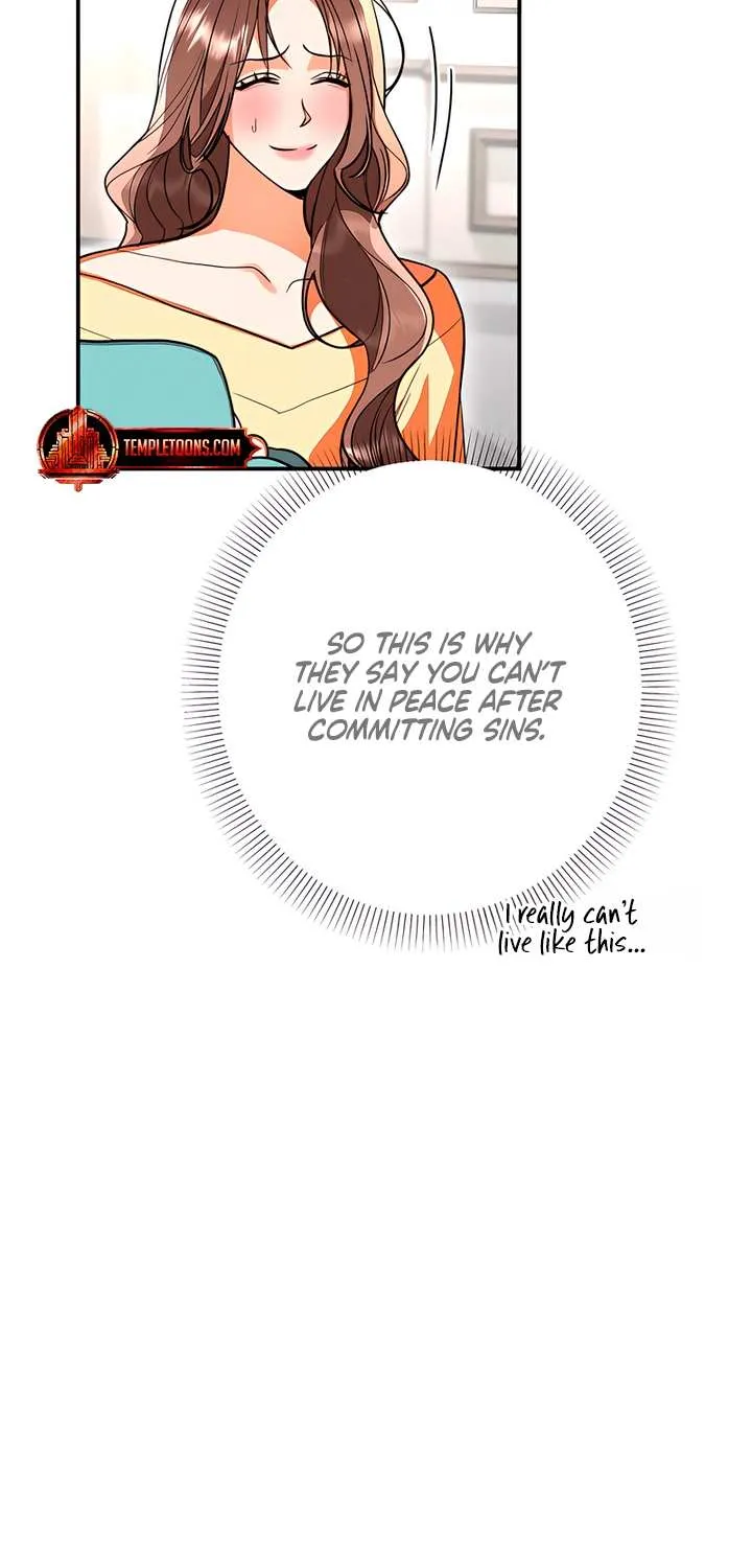 Absolute Threshold Chapter 80 page 72 - 