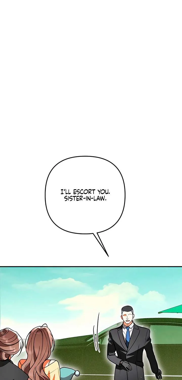 Absolute Threshold Chapter 80 page 73 - 
