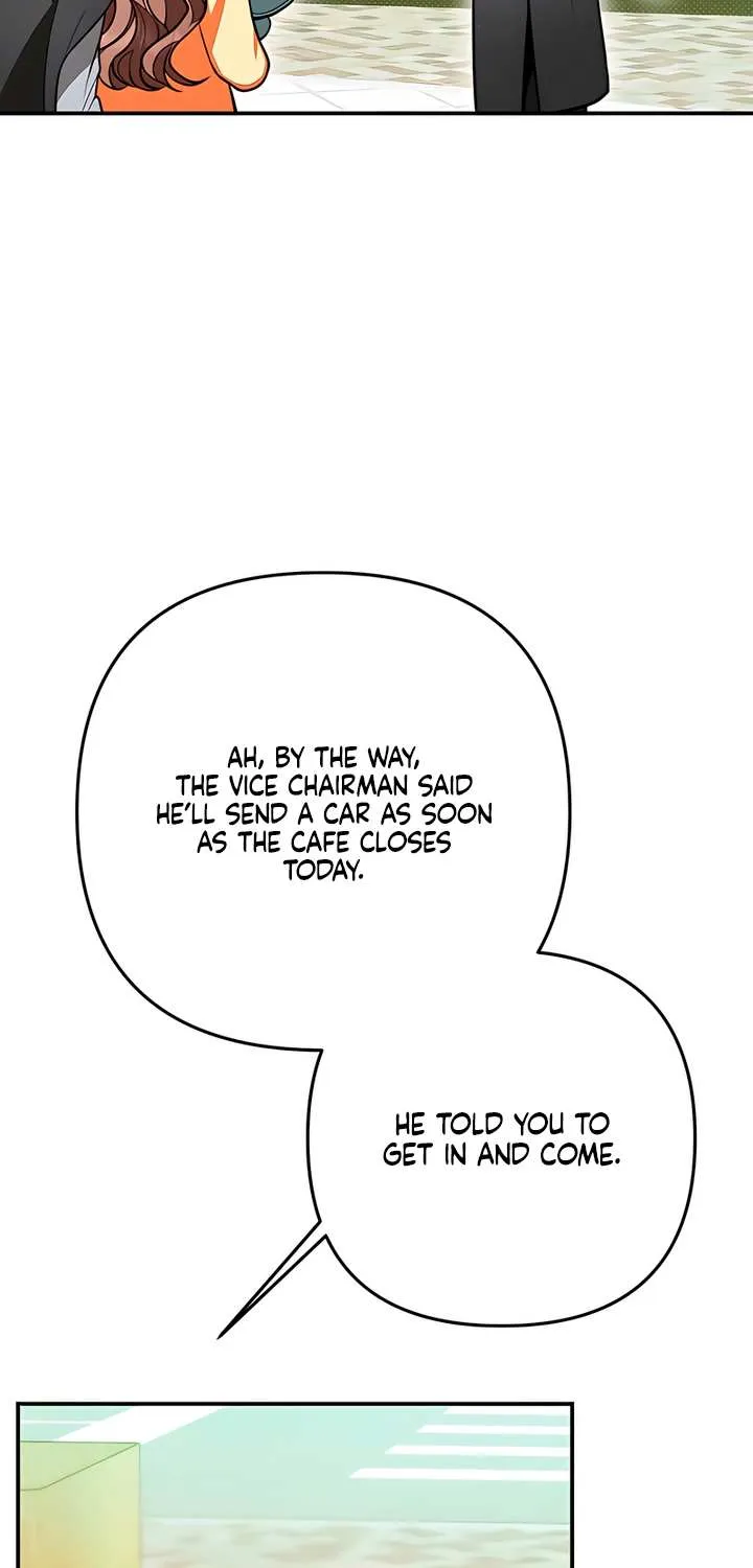 Absolute Threshold Chapter 80 page 74 - 