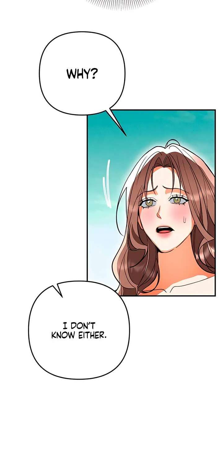 Absolute Threshold Chapter 80 page 76 - 