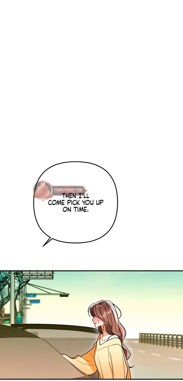 Absolute Threshold Chapter 80 page 79 - 