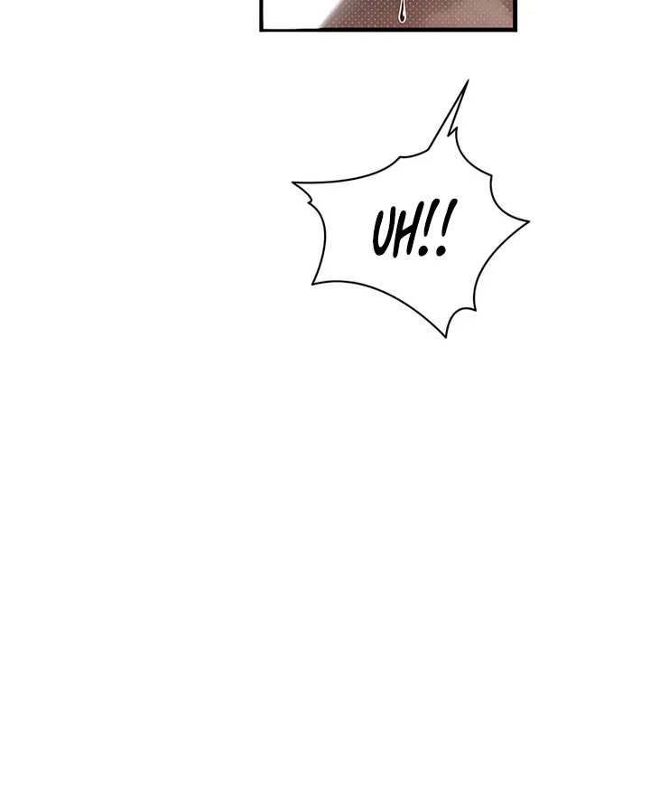 Absolute Threshold Chapter 80 page 9 - 