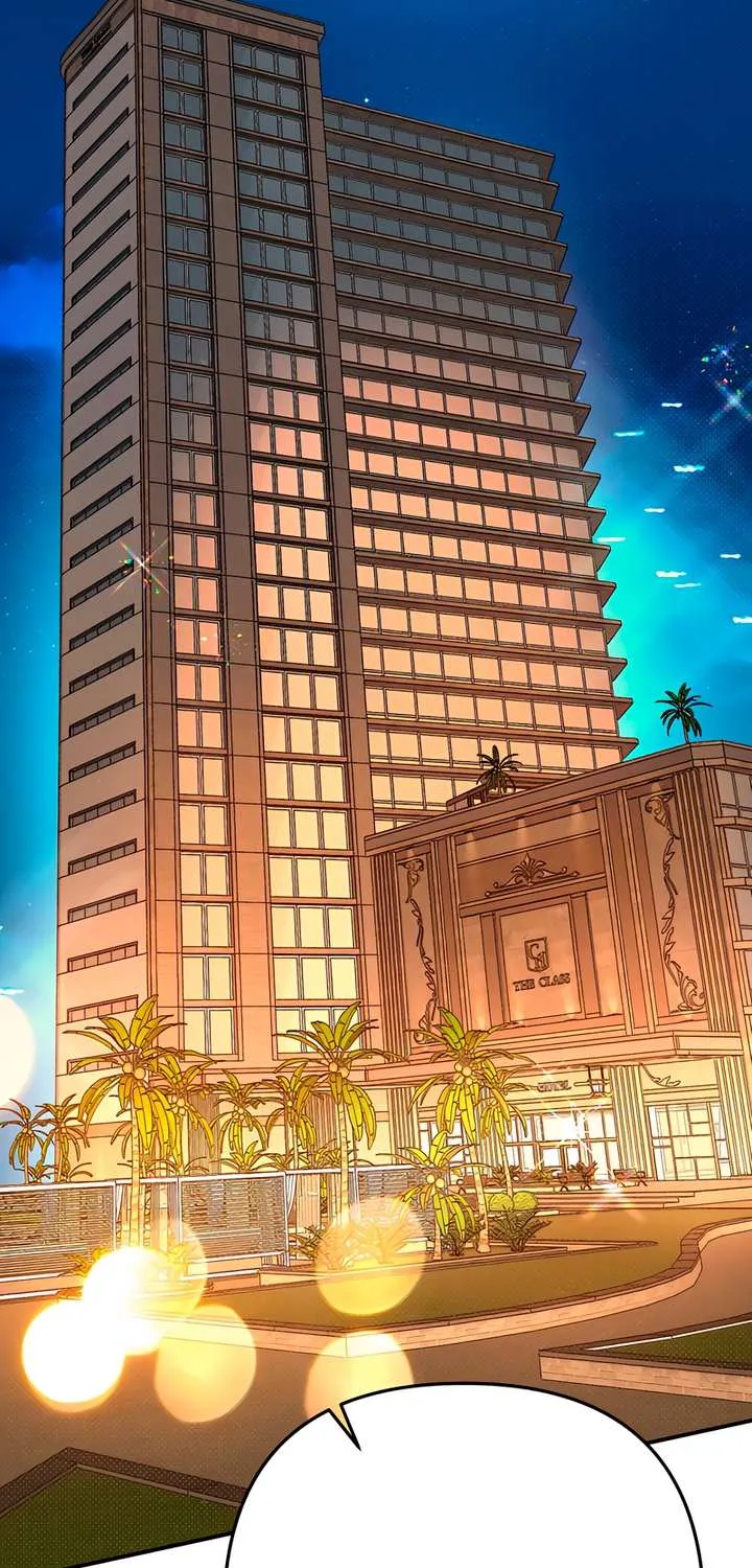 Absolute Threshold Chapter 80 page 82 - 