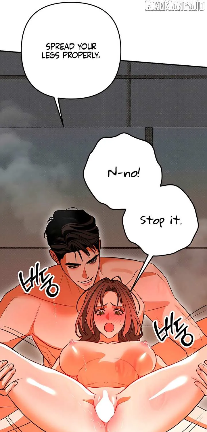 Absolute Threshold Chapter 80 page 10 - 